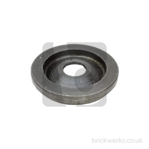 Diesel Injector Washer / Flame Trap – VW IDI