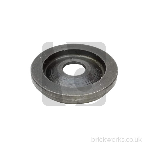 Diesel Injector Washer / Flame Trap - VW IDI