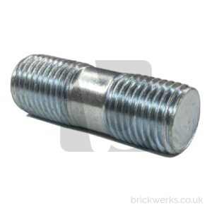 Conversion Stud – M14x1.5 / 40mm