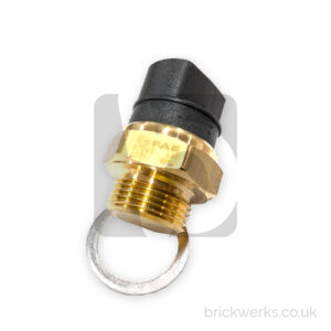 Radiator Fan Switch – T3 | T4 / Early