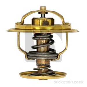 Thermostat – LT / 2.0l “CH”