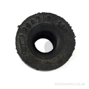 Washer Pump Sealing Grommet – T3