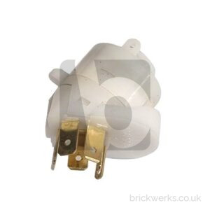 Ignition Switch – T3 | LT1 | Caddy 1