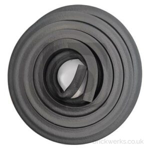 Engine Lid Seal – T3 / Aftermarket