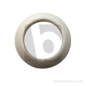 Push Rod Tube Seal – T3 / WBX / Outer