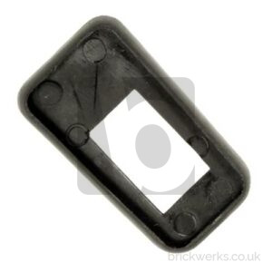 Door Handle Gasket – T3 / Small