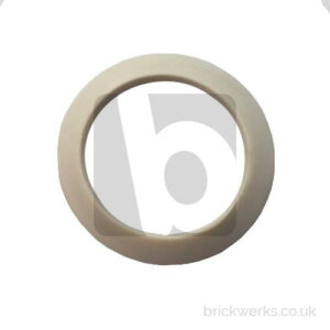 Push Rod Tube Seal – T3 / WBX / Inner