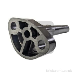 Fuel Pump Spacer – T3 / WBX