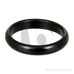 Distributor Shaft Seal – Flat Four Engines