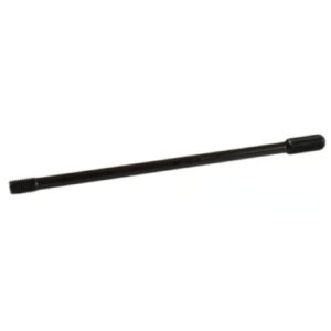 Cylinder Head Stud – T3 / WBX / 222mm / / Alternative