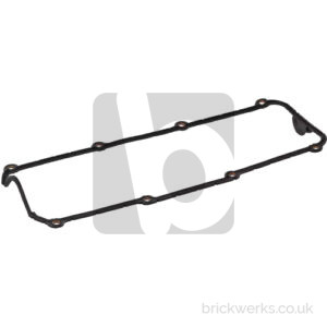 Rocker Cover Gasket – T4 / 2.0l “AAC”