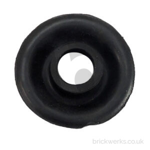 HT Lead Component – Seal for Plug Lead / Aircooled Engines