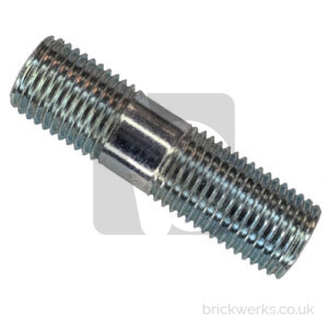 Conversion Stud - M14x1.5 / 50mm