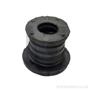Steering Column Bush – T3 / Lower