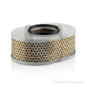 Air Filter – T3 Syncro / 2.1l / Dusty Regions