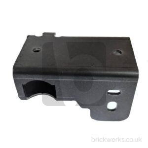 Trailing Arm Mount – T3 / Outer / Left