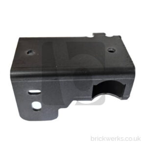 Trailing Arm Mount – T3 / Outer / Right