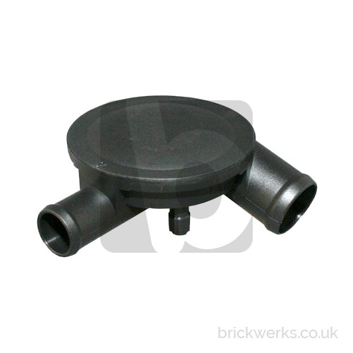 DTE SYSTEMS NewPPT（PPT3712 VAG Type1） Amazon.co.jp: New PPT DTE SYSTEMS Throttle Controller Slocon VW