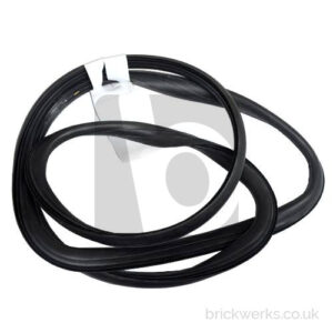 Window Seal – T3 / Sliding Door / LATE