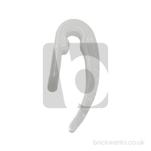 Curtain Hook – Westfalia T3 | T4