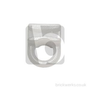 Curtain Hanger – Westfalia T3 | T4