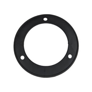 Fresh Water Filler Gasket – T3 | LT1 / Westfalia