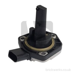 Oil Level  Sensor – T4
