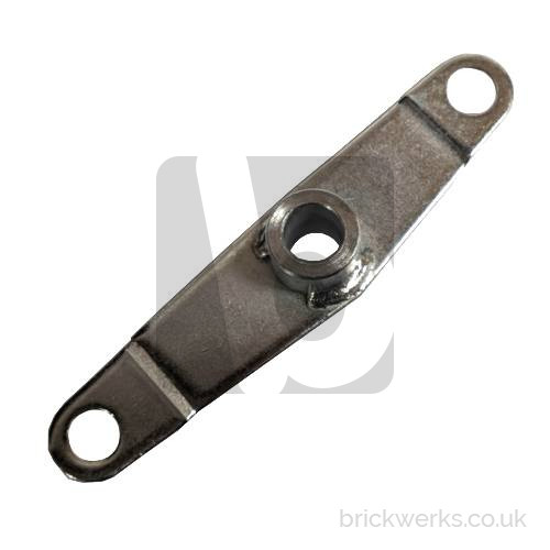 Relay Lever - T4 / TDI & VR6