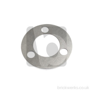 Pulley Shim – T3 | T4 / 30mm