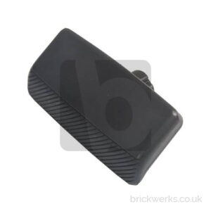 Cold Start Handle – T4