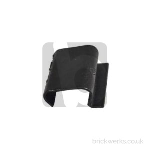 Heater Box Clip – T3 | T4 | Caddy 1
