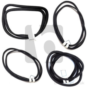 Window Seal Kit – T3 / Early