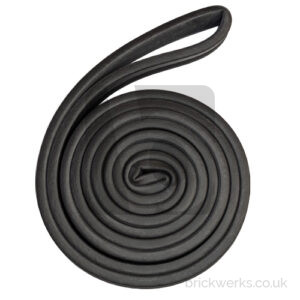 Locker Door Seal – T3 / Single Cab