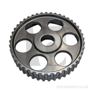 Cam Pulley – T3 | T4 | LT1 | Caddy 1