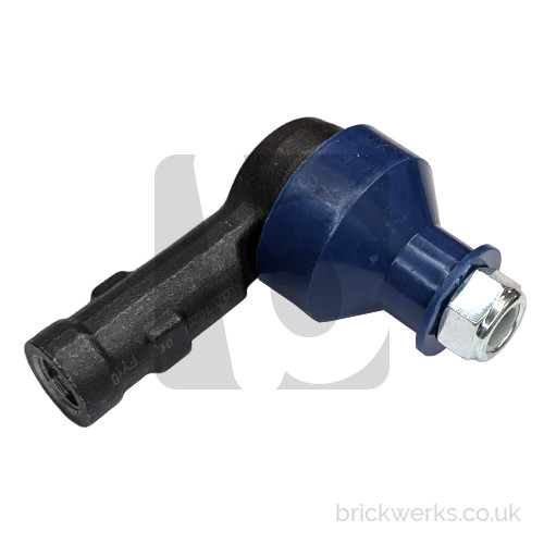 Track Rod End - T3 / OEM