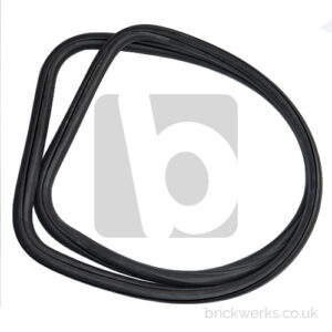 Window Seal – T3 / Pick-Up / Rear Window