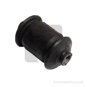 Track Control Arm Bush – T3 | Caddy 1 / Spring Eye Bush / Alternative