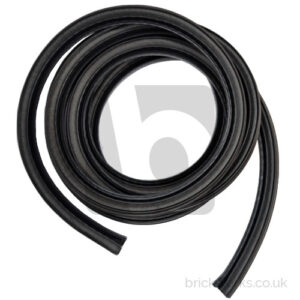 Window Seal – T3 Westfalia / Double Glazed Kitchen Window