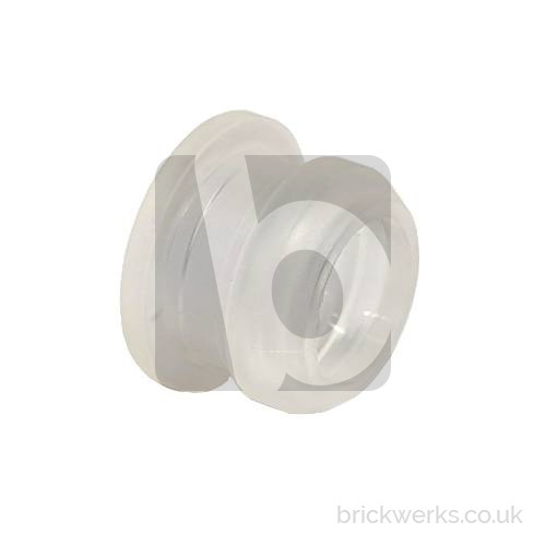 Gear Linkage Guide Bush - T3 / Early