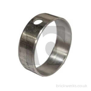 Intermediate Shaft Bearing – VW / I4 / Rear / Finished