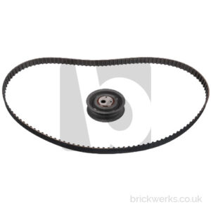 Timing Belt Kit – T4 / 1.8l “PD” | LT1 2.0l “CH”