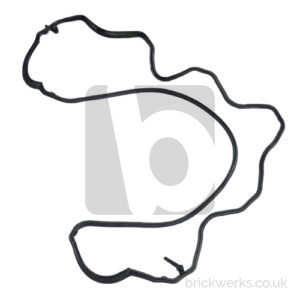 Rocker Cover Gasket – T4 / 2.5TDI