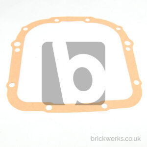 Gasket – T3 / Gearbox / 091/1 | 094 | 094-4WD / Intermediate