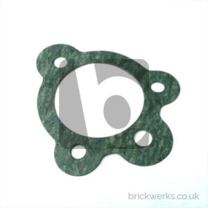Gasket – T3 / Gearbox / Reverse Light Switch Housing