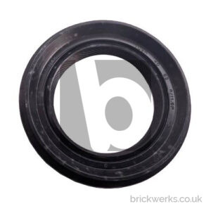 Prop Flange seal – T3 Syncro