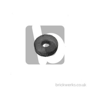 Gear Linkage Bush Washer – T3 / 4 Speed / Early