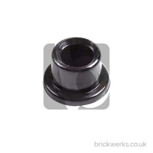 Gear Lever Bush – T3 | T4