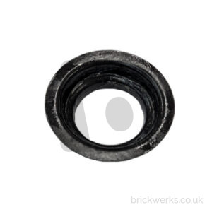 Steering Column Bearing – T3 / Lower | LT / Upper
