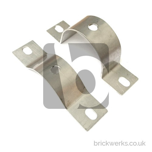 Fuel System Kit - T3 / Subaru - Image 4