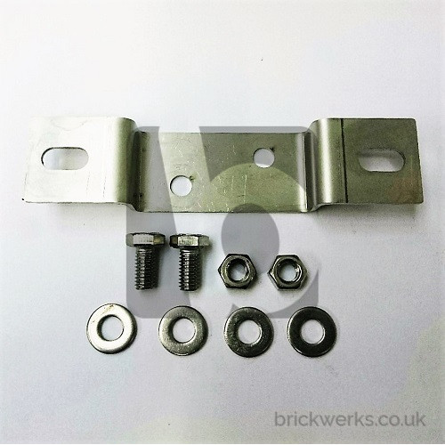 Fuel System Kit - T3 / Subaru - Image 6